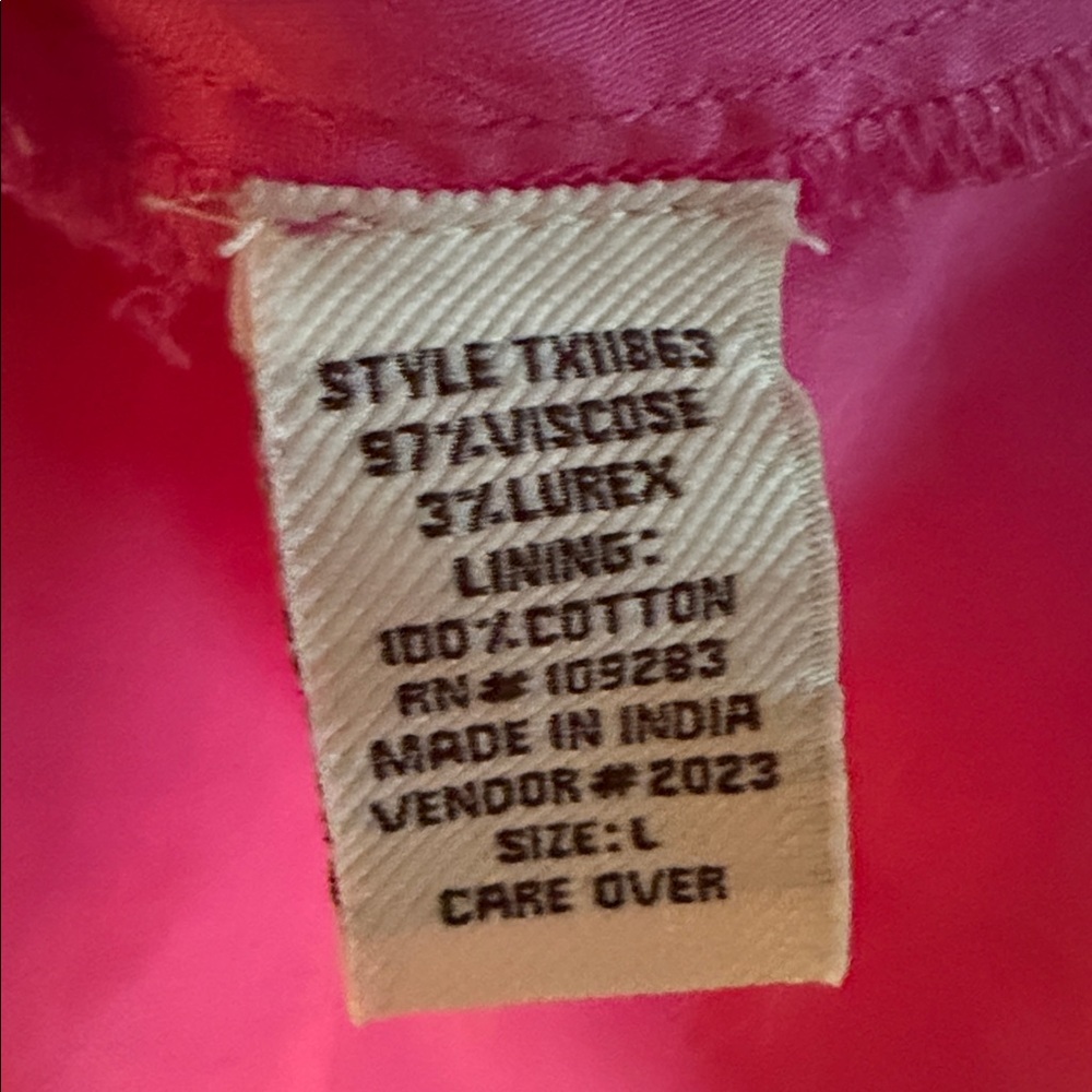 SURF GYPSY Hamptons Dress - Picture 13 of 16